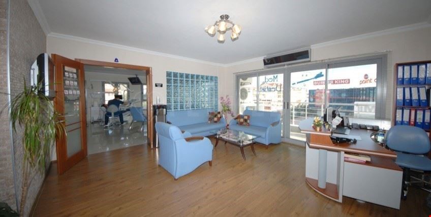 Dental Marmaris 2